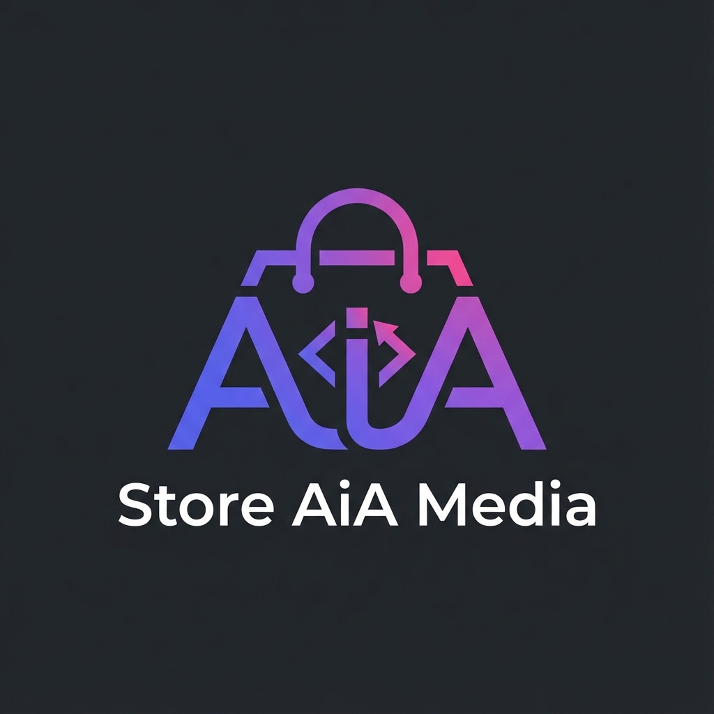 Store AiA Media